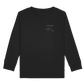 Save the Dolphins - Kids Sweatshirt