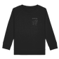 Save the Lions - Kids Sweatshirt