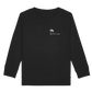 Indiesign Logo - Kids Sweatshirt