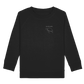 Save the Turtles - Kids Sweatshirt