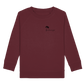 Indiesign Logo - Kids Sweatshirt
