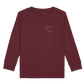 Save the Turtles - Kids Sweatshirt