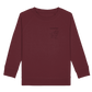 Save the Lions - Kids Sweatshirt