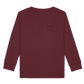 Save the Dolphins - Kids Sweatshirt