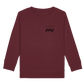 Save the Forest - Kids Sweatshirt