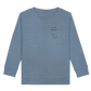 Save the Elephants - Kids Sweatshirt