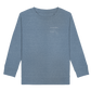 Save the Dolphins - Kids Sweatshirt