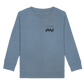 Save the Forest - Kids Sweatshirt