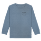 Save Water - Kids Sweatshirt