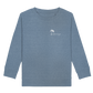 Indiesign Logo - Kids Sweatshirt