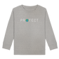 Protect  - Kids Sweatshirt
