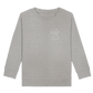 Leave the Road - Take the Trails - Kids Sweatshirt