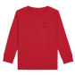 Save the Turtles - Kids Sweatshirt