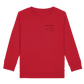 Save Water - Kids Sweatshirt