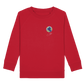 Save the Planet - Kids Sweatshirt