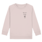 Take Care - Kids Sweatshirt