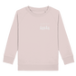 Save the Forest - Kids Sweatshirt