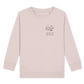 Leave the Road - Take the Trails - Kids Sweatshirt