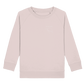 Save the Turtles - Kids Sweatshirt