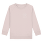 Leave the Road - Take the Trails - Kids Sweatshirt