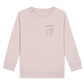 Save the Lions - Kids Sweatshirt