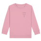 Save the Elephants - Kids Sweatshirt