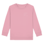 Save the Dolphins - Kids Sweatshirt