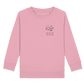 Leave the Road - Take the Trails - Kids Sweatshirt
