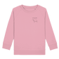 Save the Turtles - Kids Sweatshirt