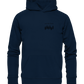 Save the Forest - Unisex Hoodie