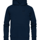 Save the Elephants - Unisex Hoodie