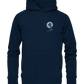 Save the Planet - Unisex Hoodie
