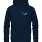 Save the Ocean - Unisex Hoodie