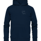 Save the Turtles - Unisex Hoodie