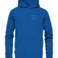 Save the Dolphins - Unisex Hoodie