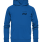 Save the Forest - Unisex Hoodie