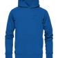 Save the Dolphins - Unisex Hoodie