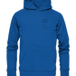Save the Elephants - Unisex Hoodie