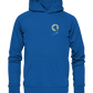 Save the Planet - Unisex Hoodie