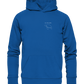 Save the Turtles - Unisex Hoodie