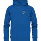 Save the Planet - Unisex Hoodie