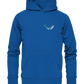 Save the Ocean - Unisex Hoodie