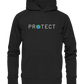 Protect  - Unisex Hoodie