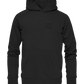 Reduce the Plastic - Save the Ocean - Unisex Hoodie