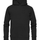 Save the Turtles - Unisex Hoodie