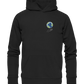 Save the Planet - Unisex Hoodie