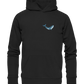 Save the Ocean - Unisex Hoodie