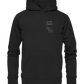 Save the Elephants - Unisex Hoodie