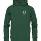 Save the Planet - Unisex Hoodie