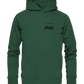 Save the Forest - Unisex Hoodie